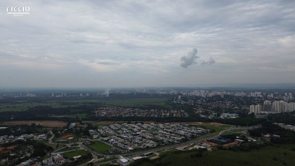Terreno à venda, 1694m² - Foto 7