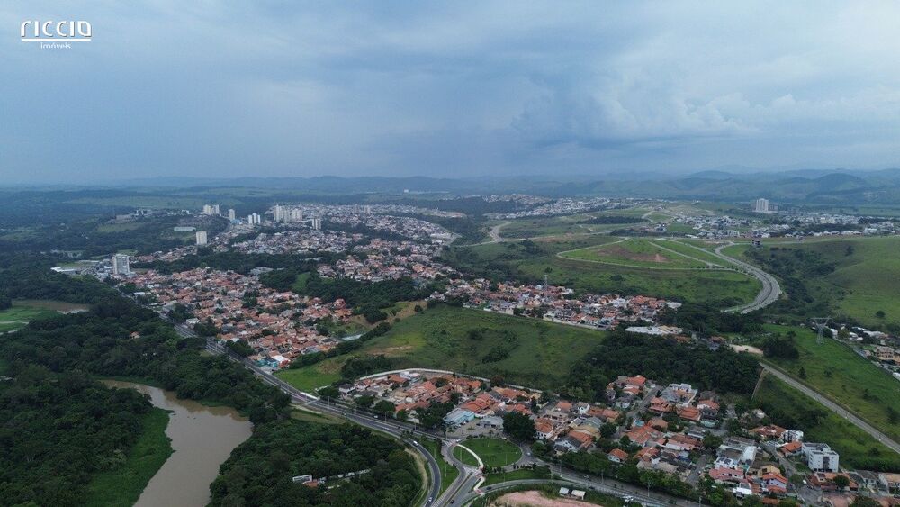 Terreno à venda, 1694m² - Foto 6