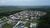 Terreno, 1694 m² - Foto 4