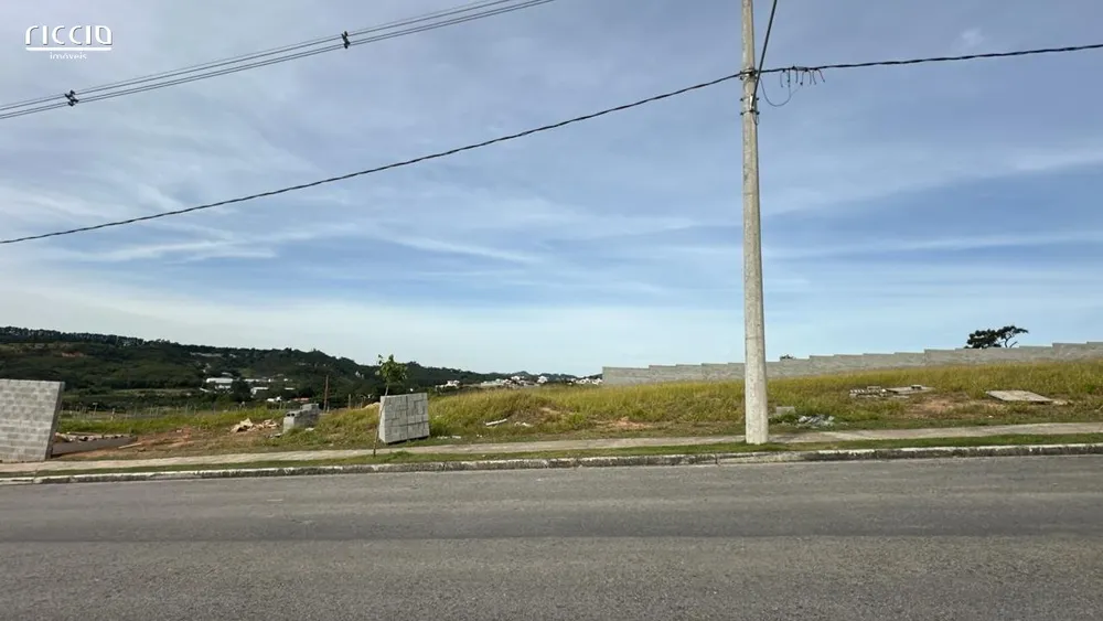 Terreno, 916 m² - Foto 1