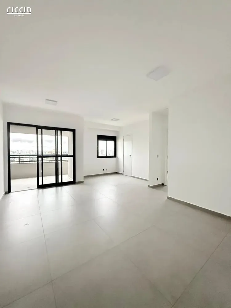 Apartamento, 2 quartos, 85 m² - Foto 3