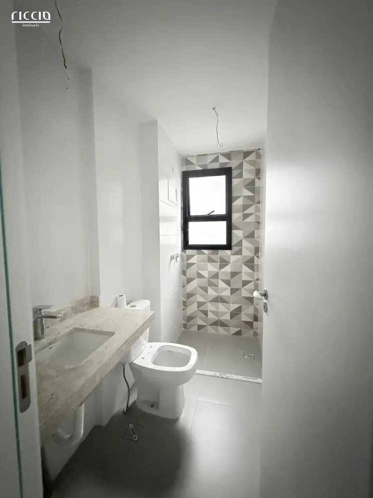 Apartamento, 2 quartos, 85 m² - Foto 1