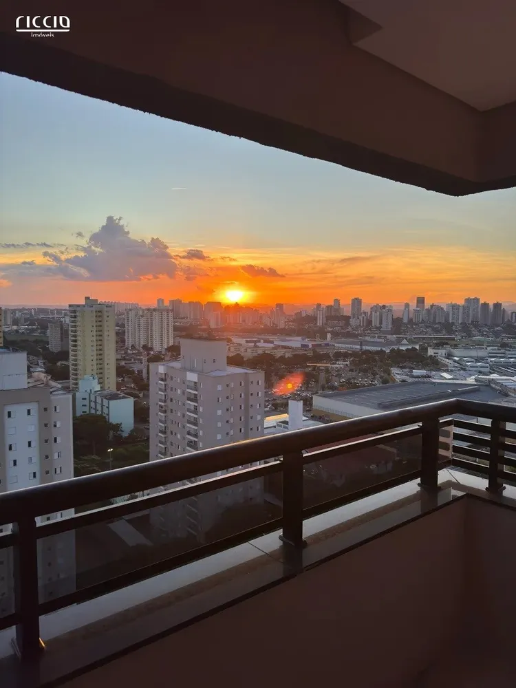Apartamento, 2 quartos, 85 m² - Foto 2