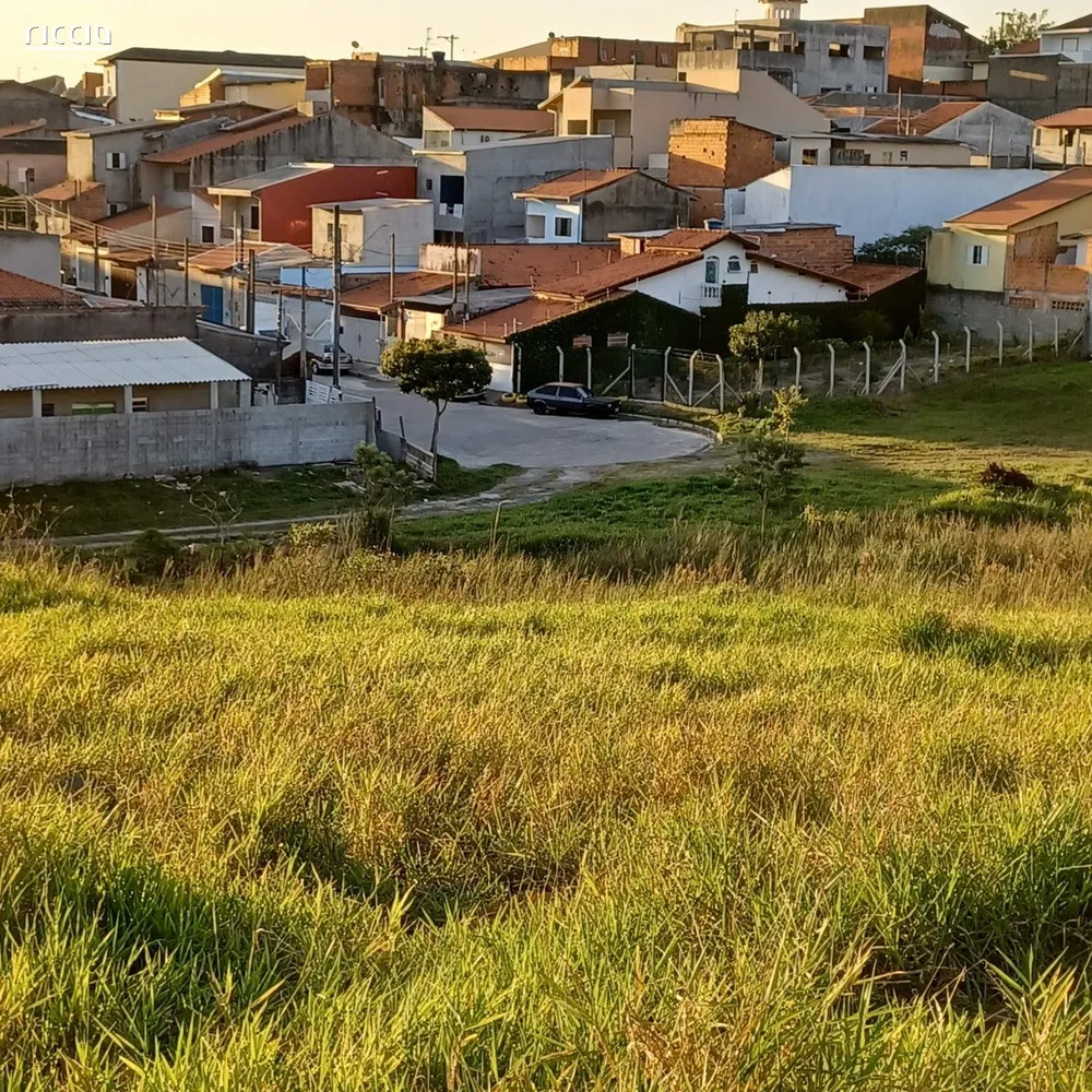 Terreno, 2 hectares - Foto 2