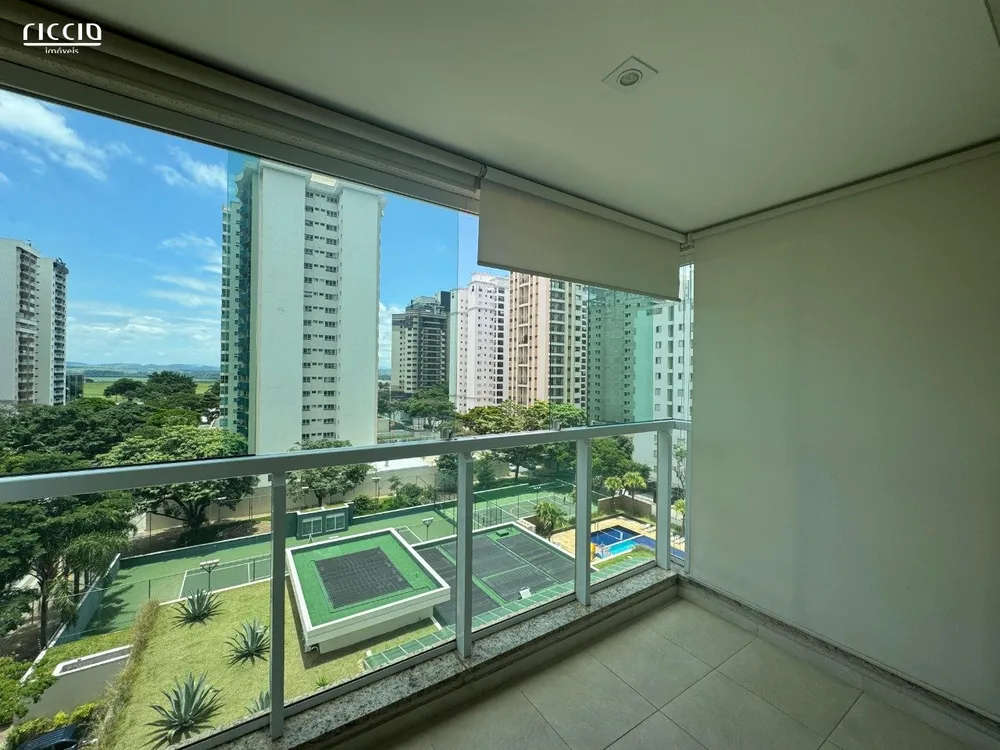 Apartamento, 4 quartos, 183 m² - Foto 8
