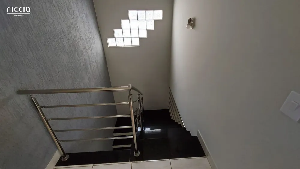 Casa, 3 quartos, 150 m² - Foto 6