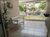 Apartamento, 3 quartos, 90 m² - Foto 2