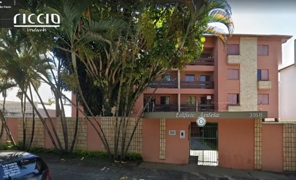 Loteamento e Condomínio - Foto 1