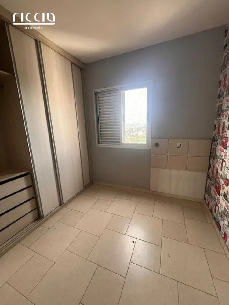 Cobertura, 3 quartos, 135 m² - Foto 3