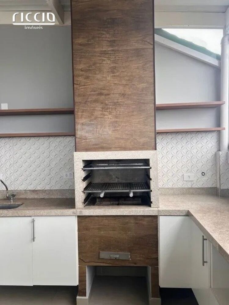 Cobertura, 3 quartos, 135 m² - Foto 2