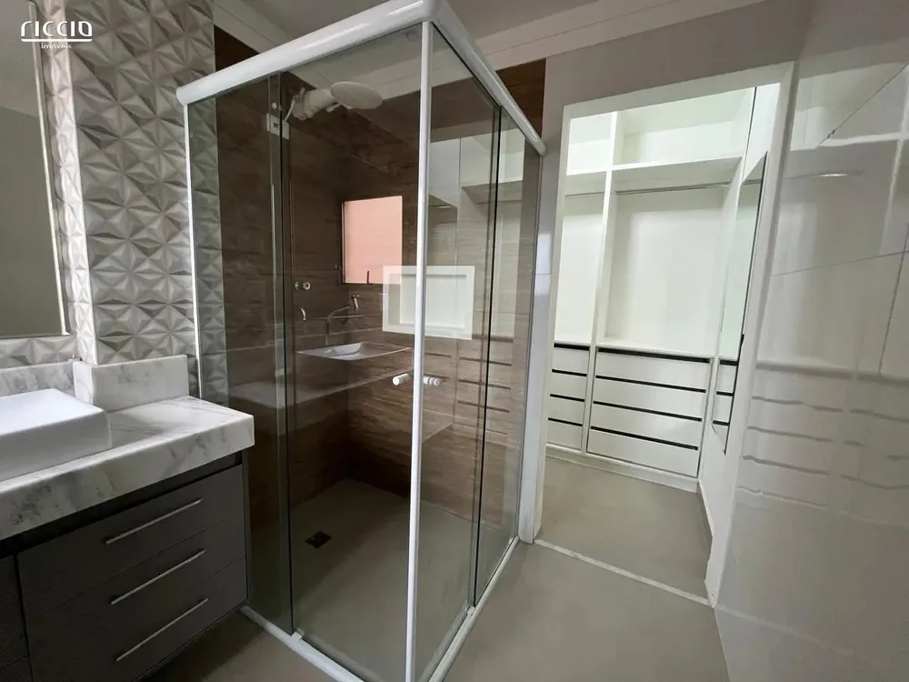 Cobertura, 3 quartos, 135 m² - Foto 3