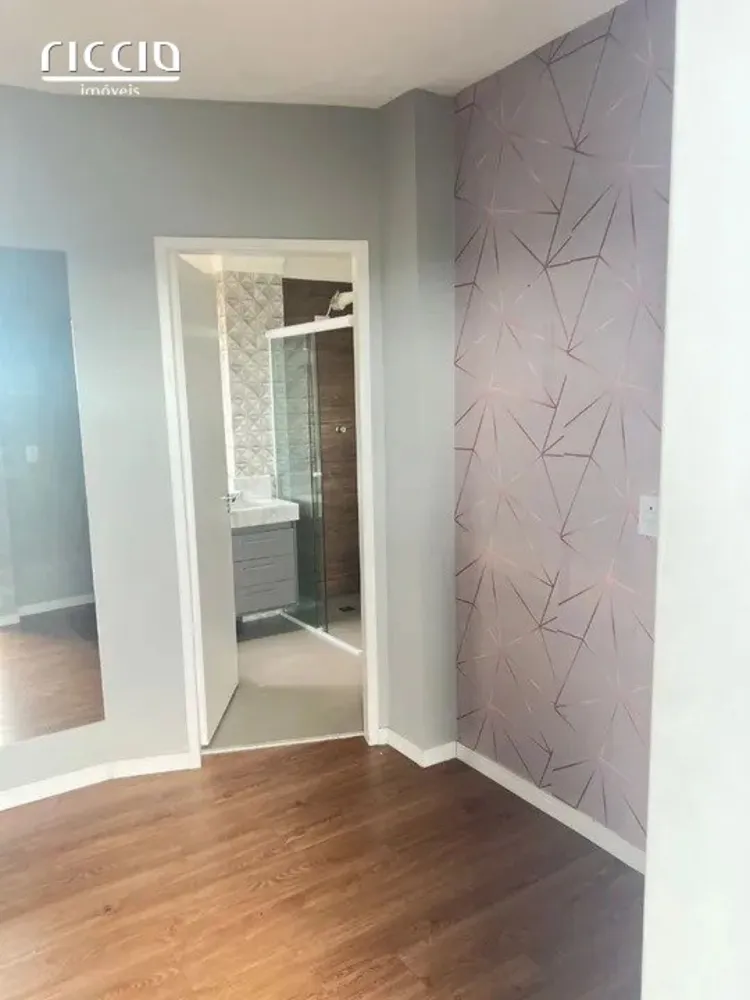 Cobertura, 3 quartos, 135 m² - Foto 7
