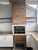 Cobertura, 3 quartos, 135 m² - Foto 1