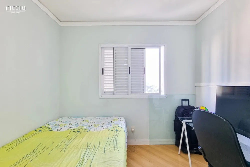 Apartamento, 3 quartos, 77 m² - Foto 8