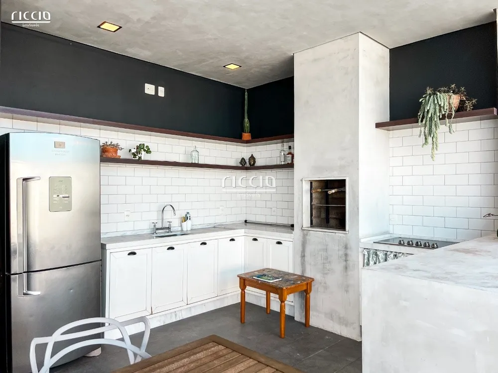 Cobertura, 4 quartos, 330 m² - Foto 7