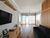 Cobertura, 4 quartos, 330 m² - Foto 3