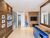 Cobertura, 4 quartos, 265 m² - Foto 2