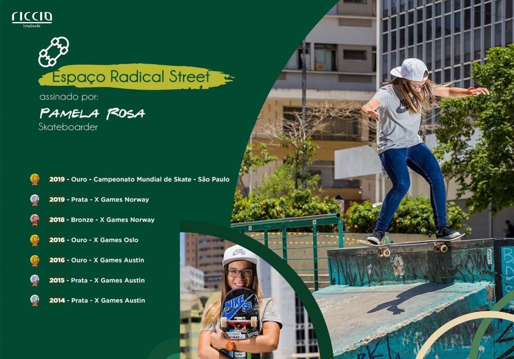 Apartamento, 2 quartos, 75 m² - Foto 2