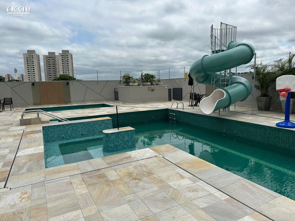 Apartamento, 2 quartos, 75 m² - Foto 3