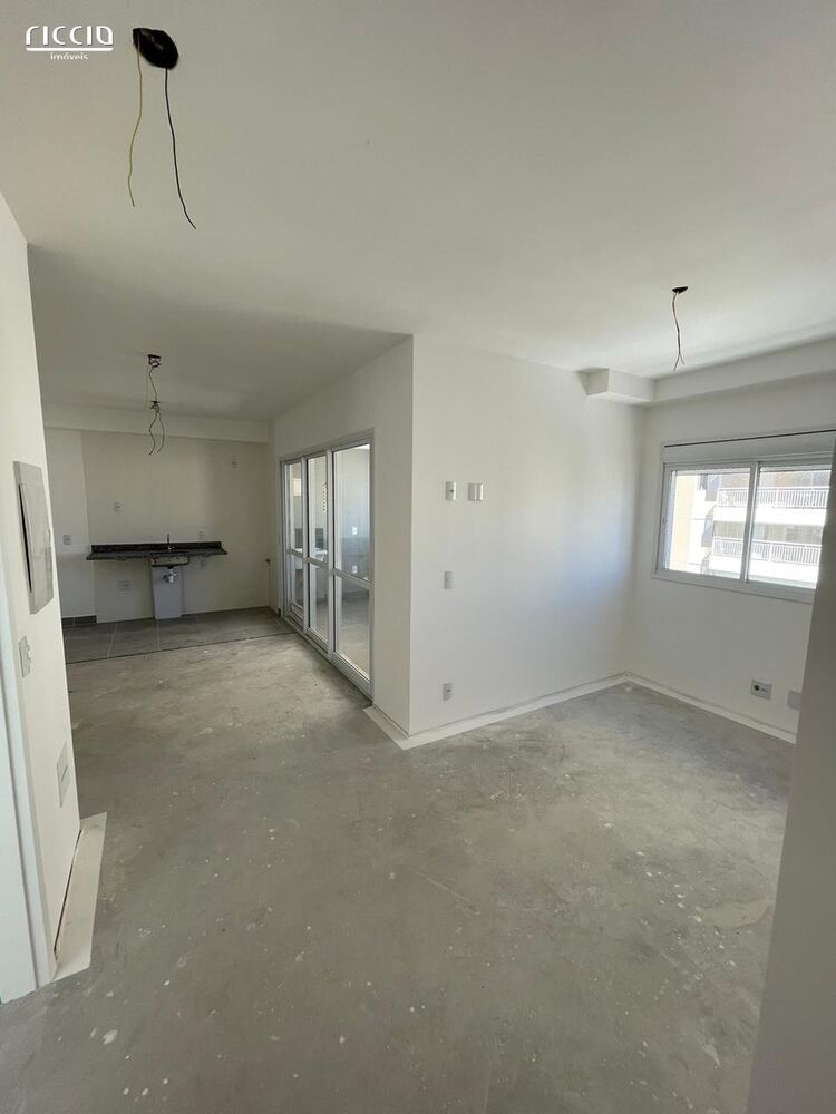 Apartamento, 2 quartos, 75 m² - Foto 1