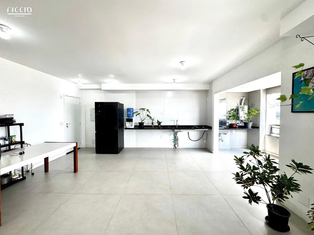 Apartamento, 2 quartos, 76 m² - Foto 4