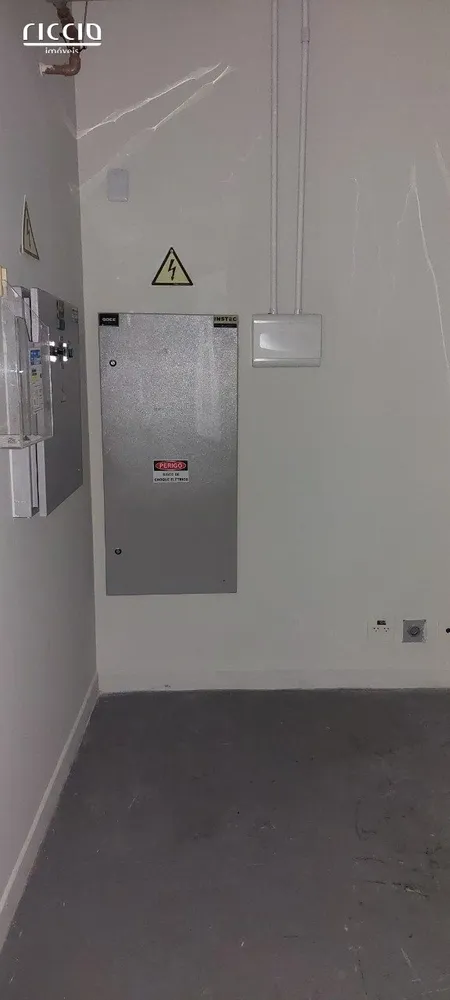 Loja-Salão, 600 m² - Foto 7