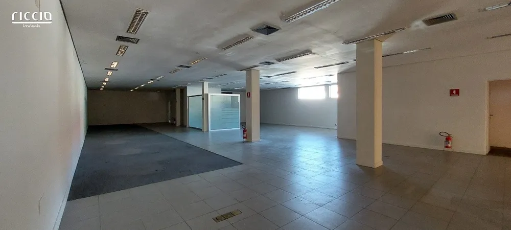 Loja-Salão, 600 m² - Foto 4
