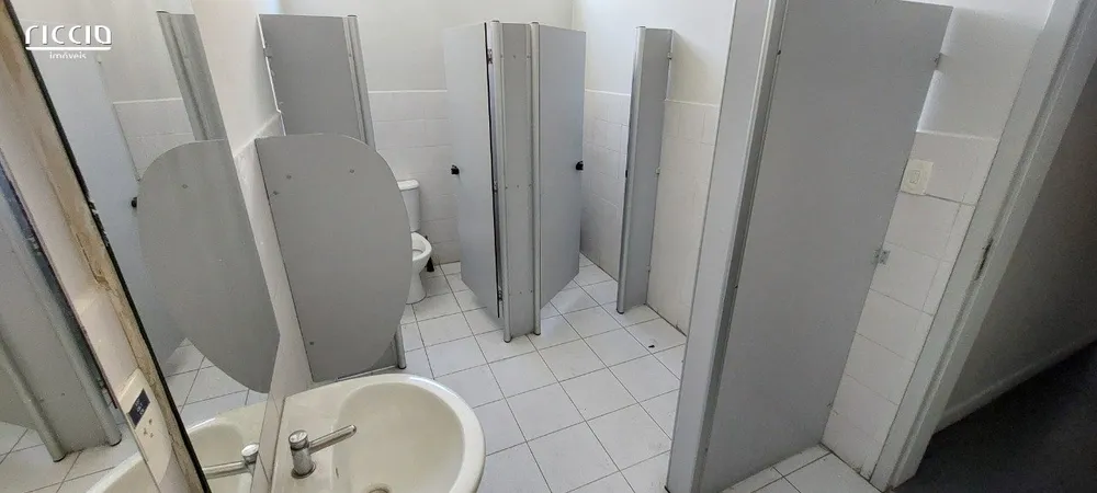 Loja-Salão, 600 m² - Foto 5