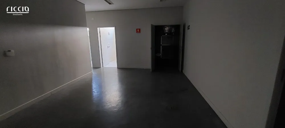 Loja-Salão, 600 m² - Foto 8