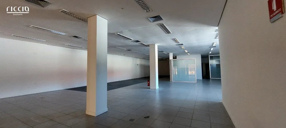 Loja-Salão, 600 m² - Foto 3