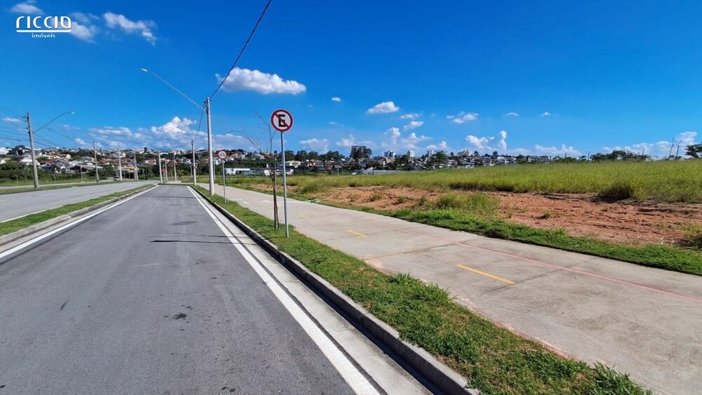 Terreno à venda, 796m² - Foto 6