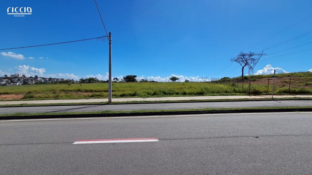 Terreno à venda, 796m² - Foto 4