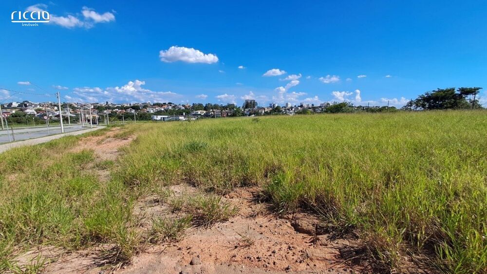 Terreno à venda, 796m² - Foto 2