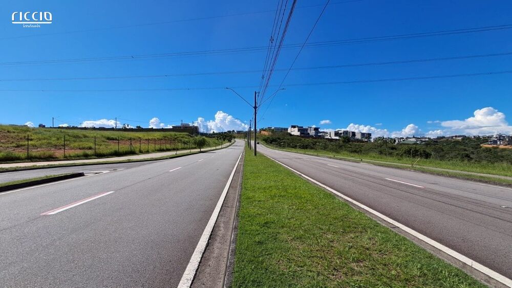 Terreno à venda, 796m² - Foto 5