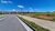 Terreno, 796 m² - Foto 6