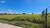 Terreno, 796 m² - Foto 1