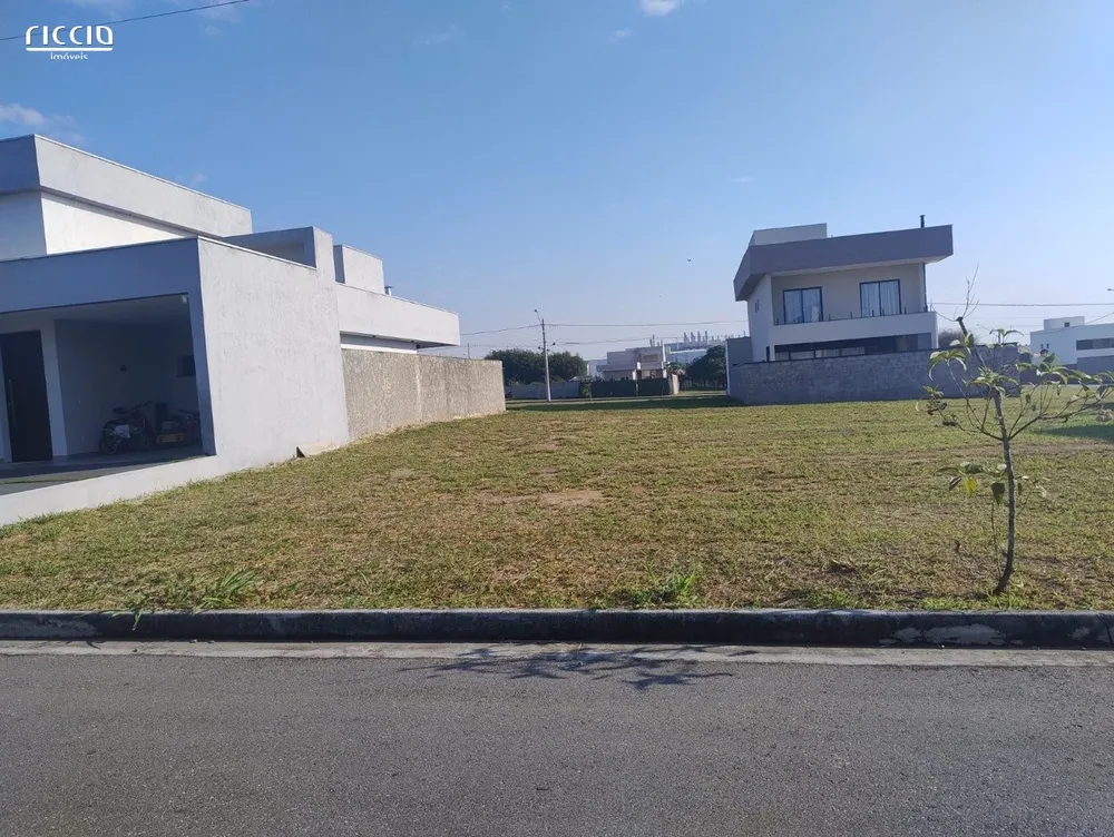 Terreno, 250 m² - Foto 3