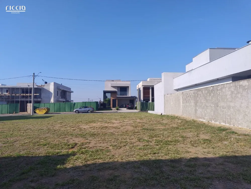 Terreno, 250 m² - Foto 2