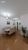Apartamento, 2 quartos, 54 m² - Foto 3