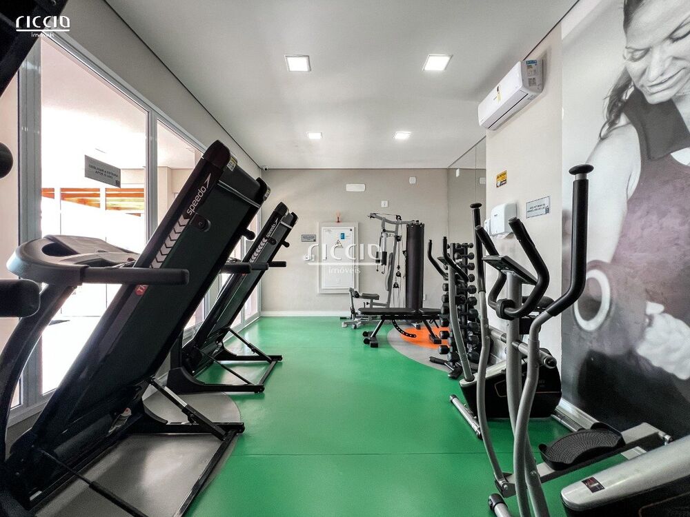 Terreno à venda, 475m² - Foto 6