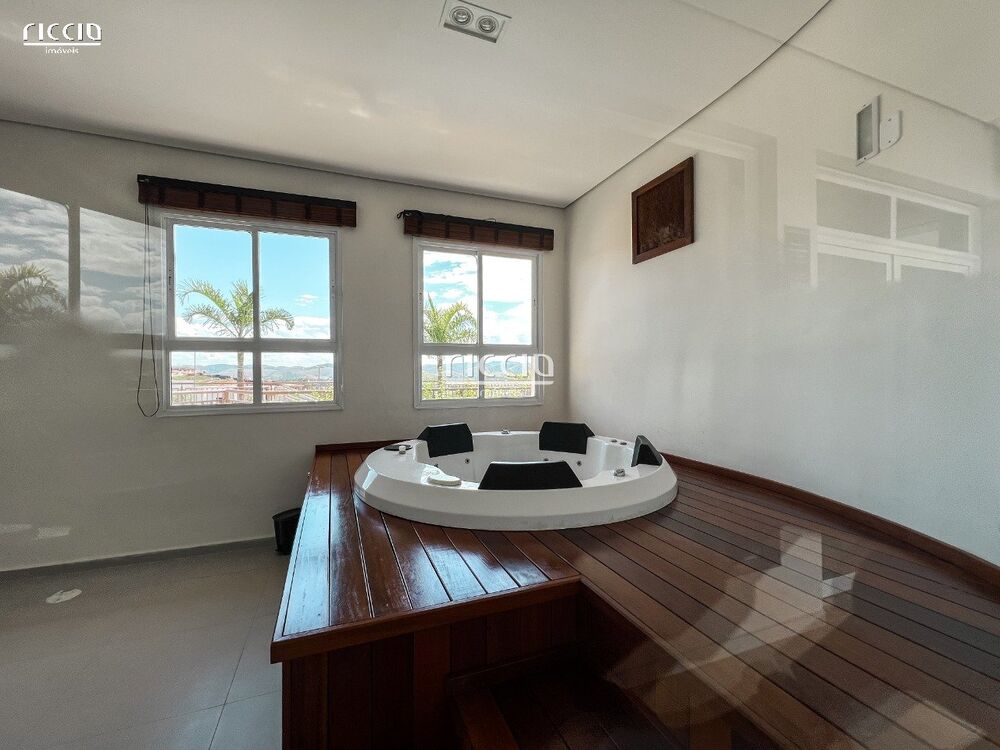 Terreno à venda, 475m² - Foto 8