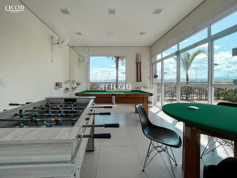 Terreno à venda, 475m² - Foto 12