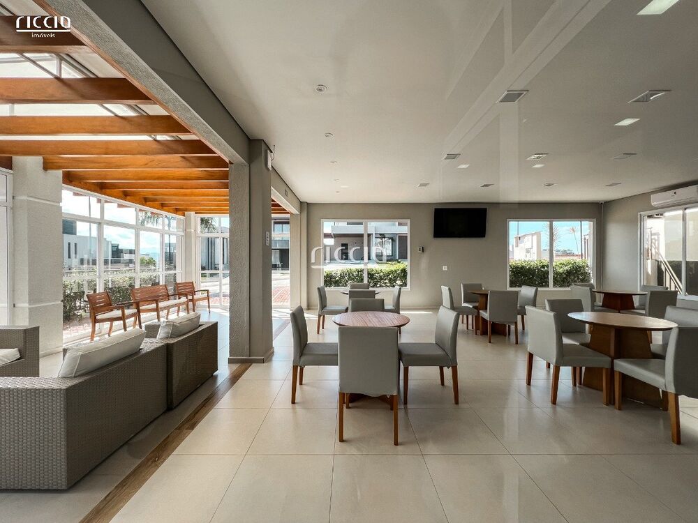 Terreno à venda, 475m² - Foto 7