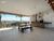 Terreno, 475 m² - Foto 14