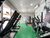 Terreno, 475 m² - Foto 6