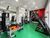 Terreno, 475 m² - Foto 4