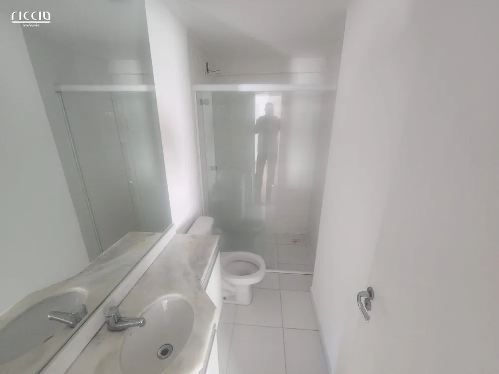 Apartamento, 3 quartos, 88 m² - Foto 7