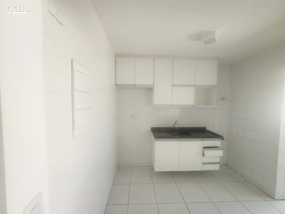 Apartamento, 3 quartos, 88 m² - Foto 5