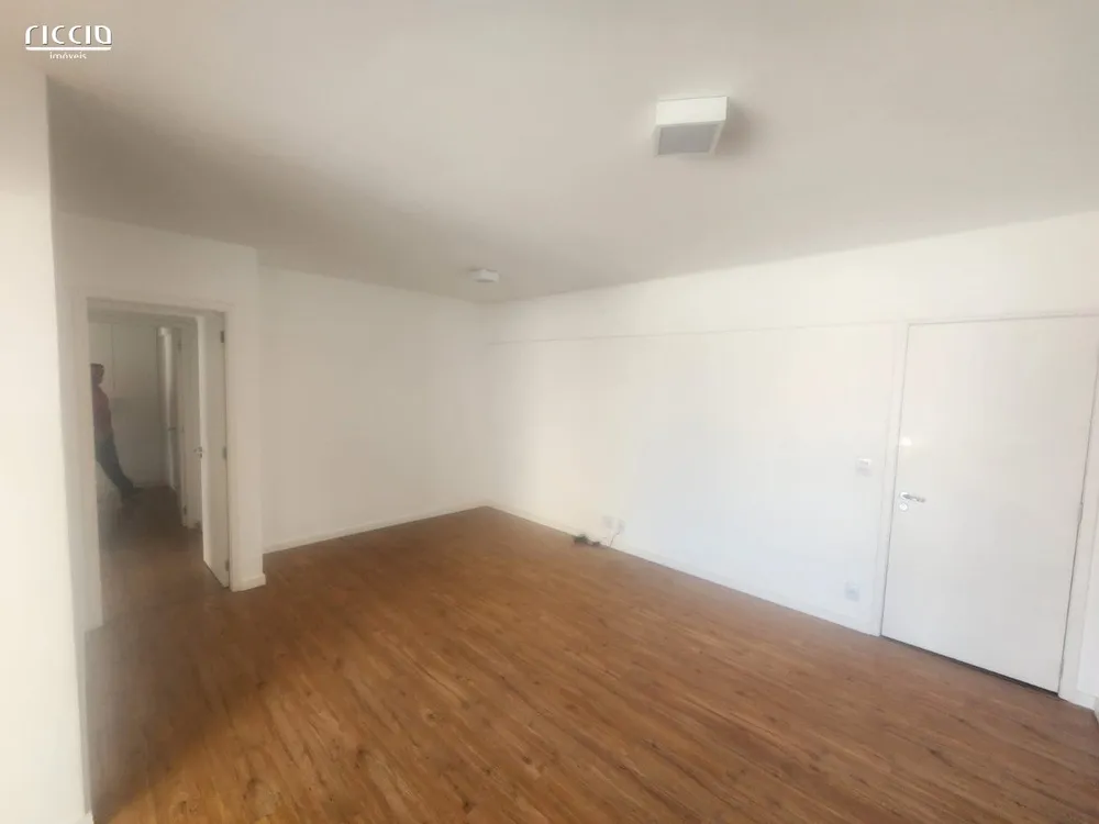 Apartamento, 3 quartos, 88 m² - Foto 3