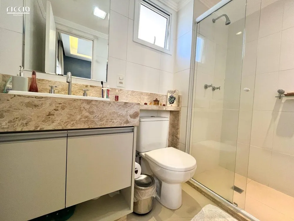 Apartamento, 3 quartos, 151 m² - Foto 5
